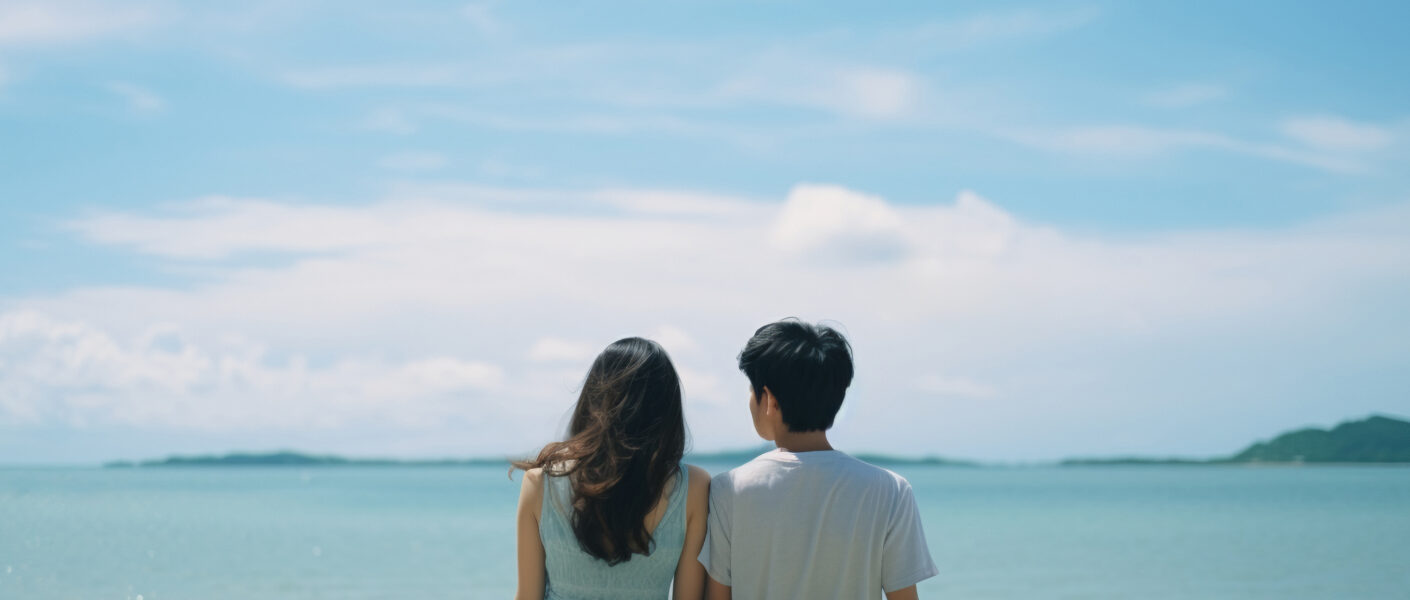 situationship co to jest i jak dbac o siebie