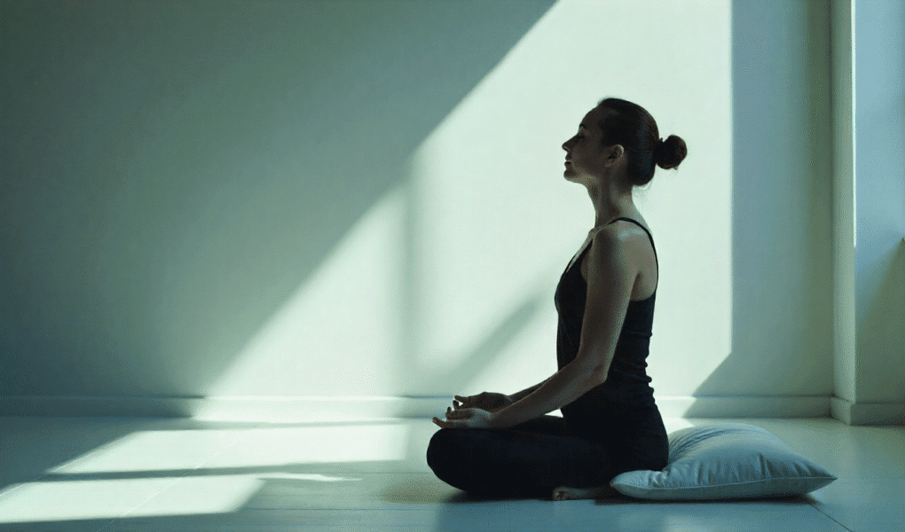 Mindfulness