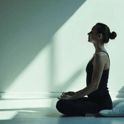 Mindfulness