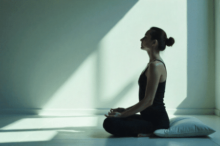 Mindfulness