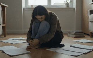 Overthinking